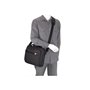 Case Logic Essential - 15" - Laptop Bag