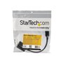 StarTech.com DisplayPort zu VGA Video Adapter Konverter - display-adapter