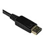 StarTech.com DisplayPort zu VGA Video Adapter Konverter - display-adapter