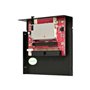 StarTech.com 3.5in Drive Bay IDE to Single CF SSD Adapter Card Reader - kortlæser