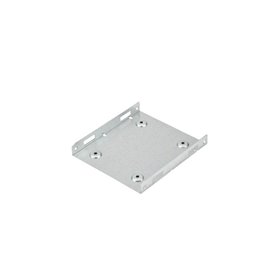 Supermicro SSD/HDD Adapter Tray MCP-220-73102-0N