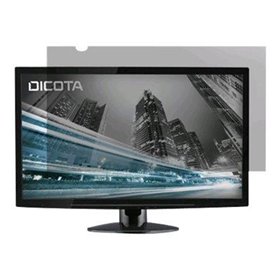 Dicota Secret Privacy Filter 23.8" (16:9)