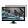 Dicota Secret Privacy Filter 23.8" (16:9)