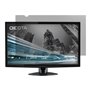 Dicota Secret Privacy Filter 23.8" (16:9)