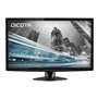 Dicota Secret Privacy Filter 23.8" (16:9)