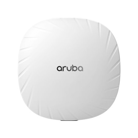Hewlett Packard Enterprise Aruba AP-515 (RW) / Q9H62A