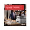 Xerox C235 Color Laser All in One (C235V/DNI) Laserdrucker Multifunktion mit Fax - Farbe - Laser
