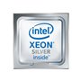Intel Xeon Silver 4210 - Tray CPU - 10 Kerne - 2.2 GHz - Intel LGA3647 - Bulk (ohne Kühler)