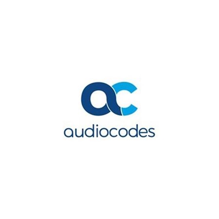 AudioCodes - expansion module