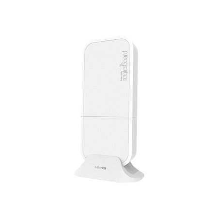 MikroTik wAP 60G AP