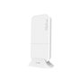 MikroTik wAP 60G AP