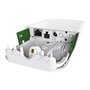 MikroTik wAP R - radio access point