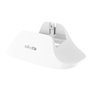 MikroTik wAP R - radio access point