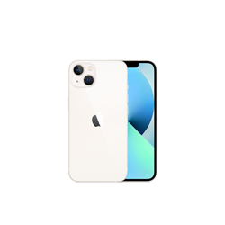 Apple iPhone 13 5G 128GB - Starlight