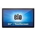 24" Elo 2495L