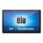 24" Elo 2495L