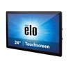 24" Elo 2495L