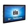 24" Elo 2495L