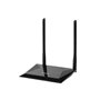Edimax BR-6428nS V5 4-in-1 N300 Wi-Fi Router Access Point Range Extender & WISP - Wireless router N Standard - 802.11n