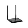 Edimax BR-6428nS V5 4-in-1 N300 Wi-Fi Router Access Point Range Extender & WISP - Wireless router N Standard - 802.11n