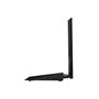Edimax BR-6428nS V5 4-in-1 N300 Wi-Fi Router Access Point Range Extender & WISP - Wireless router N Standard - 802.11n