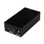 StarTech.com HDMI oder DVI zu DisplayPort Active Konverter