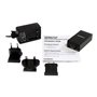 StarTech.com HDMI oder DVI zu DisplayPort Active Konverter
