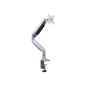 Multibrackets M Deskmount Spring Single