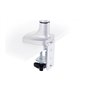 Multibrackets M Deskmount Spring Single