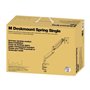 Multibrackets M Deskmount Spring Single