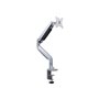 Multibrackets M Deskmount Spring Single