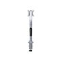 Multibrackets M Deskmount Spring Single