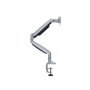 Multibrackets M Deskmount Spring Single
