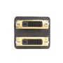 StarTech.com DVI-D zu 2x DVI-D Splitter