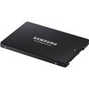 Samsung PM897 Data Center 2.5" SSD - 3.84TB