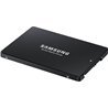 Samsung PM897 Data Center 2.5" SSD - 3.84TB