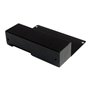 StarTech.com SATA zu 2.5in oder 3.5in IDE hart Drive Adapter für Festplatten-Füllplatte Docks - Speicher-Controller - ATA-133