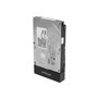 StarTech.com SATA zu 2.5in oder 3.5in IDE hart Drive Adapter für Festplatten-Füllplatte Docks - Speicher-Controller - ATA-133