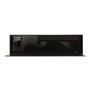 StarTech.com SATA zu 2.5in oder 3.5in IDE hart Drive Adapter für Festplatten-Füllplatte Docks - Speicher-Controller - ATA-133
