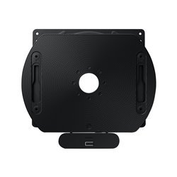 Samsung Auto Rotating Wallmount 55", 60", 65" 400 x 300 mm