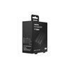 Samsung Portable SSD T7 Shield - 1TB - Schwarz - Extern SSD - USB 3.2 Gen 2