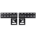 Samsung Slim Fit WallMount 60 kg 43"-85"