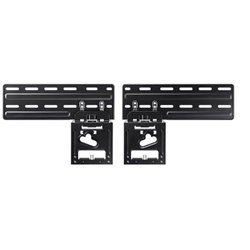 Samsung Slim Fit WallMount 60 kg 43"-85"