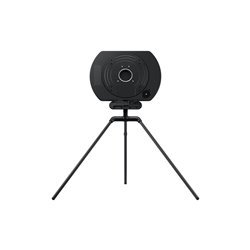 Samsung Auto Rotating Stand 55", 60", 65" 400 x 300 mm