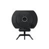 Samsung Auto Rotating Stand 55", 60", 65" 400 x 300 mm