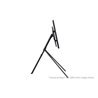 Samsung Auto Rotating Stand 55", 60", 65" 400 x 300 mm