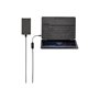 StarTech.com 1m USB-C to eSATA Cable - HDD / SSD / ODD - USB 3.0 5Gbps - storage controller - SATA 6Gb/s - USB 3.0