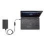 StarTech.com 1m USB-C to eSATA Cable - HDD / SSD / ODD - USB 3.0 5Gbps - storage controller - SATA 6Gb/s - USB 3.0