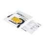 StarTech.com 1m USB-C to eSATA Cable - HDD / SSD / ODD - USB 3.0 5Gbps - storage controller - SATA 6Gb/s - USB 3.0