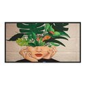 Philips 43BDL4511D D-Line - 43" Class (42.5" viewable) LED-backlit LCD display - 4K - for digital signage